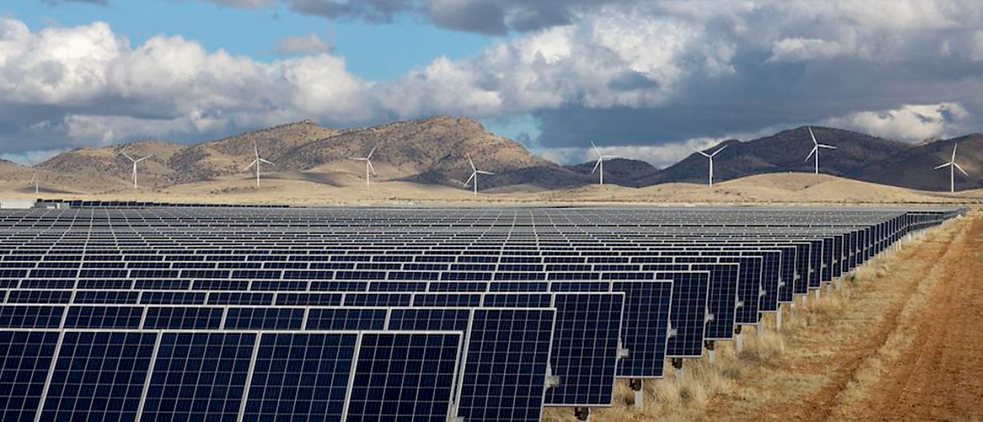 Getting To A CarbonFree Economy Sanders Institute