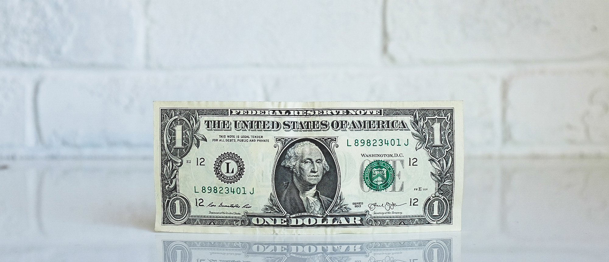 economy-economic-justice