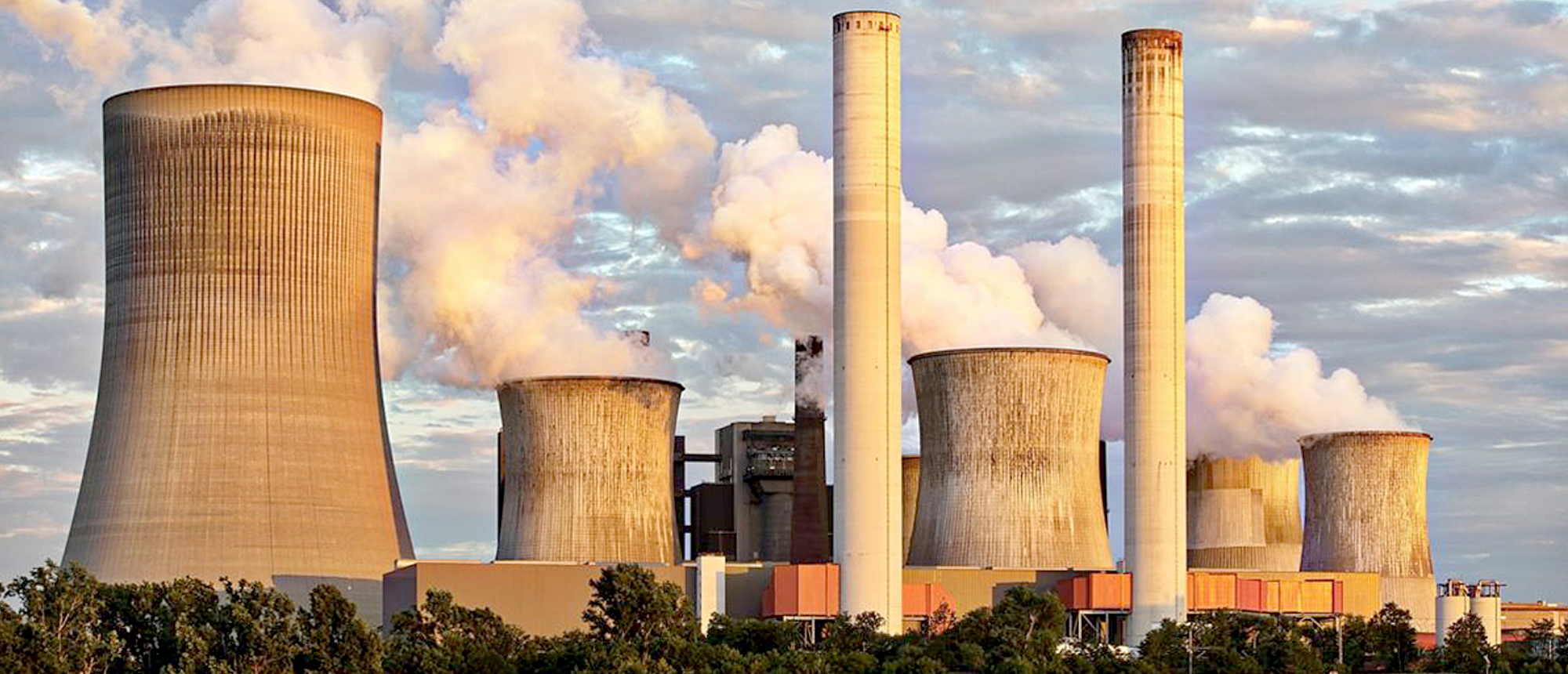 energy-environment-climate