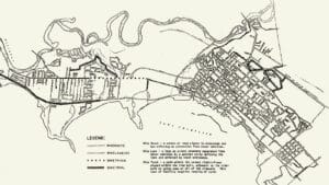 wp-image-9536