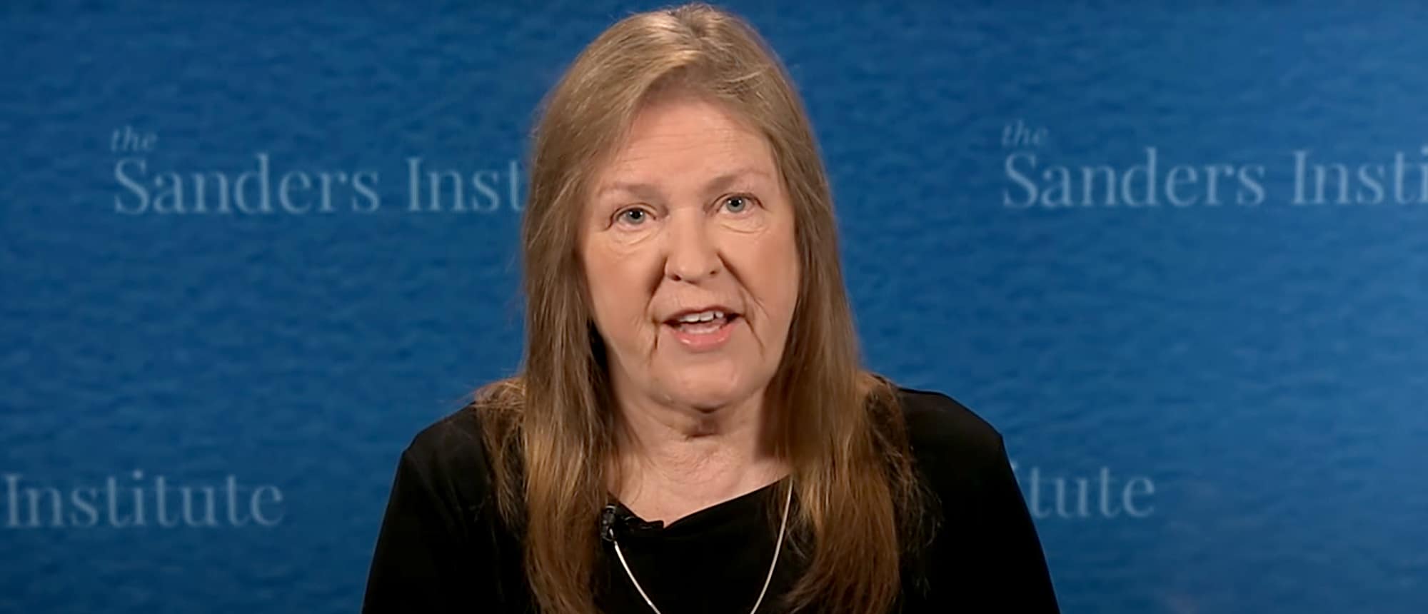 Addressing The Geoscience And Society Summit