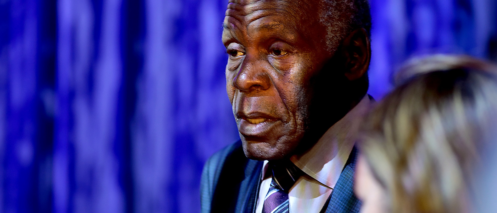 My Parents Proudly Worked For The US Postal Service