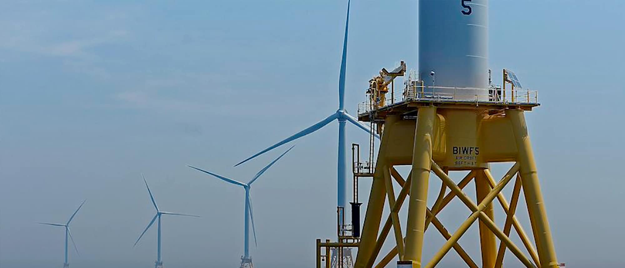 Paying For A Zero-Emissions Economy