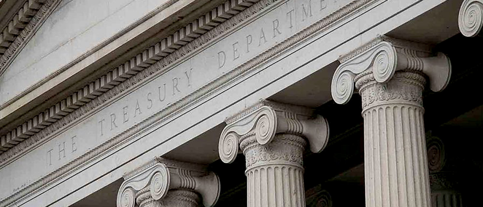 The Deficit Is Exploding And That’s A Good Thing