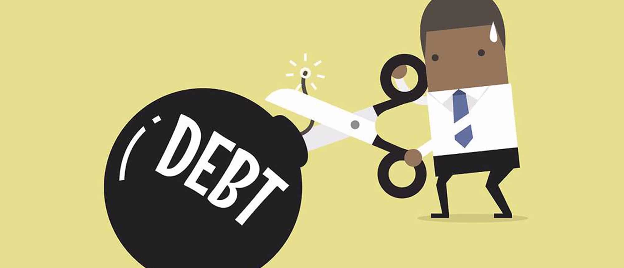 Austerity’s Hidden Purpose