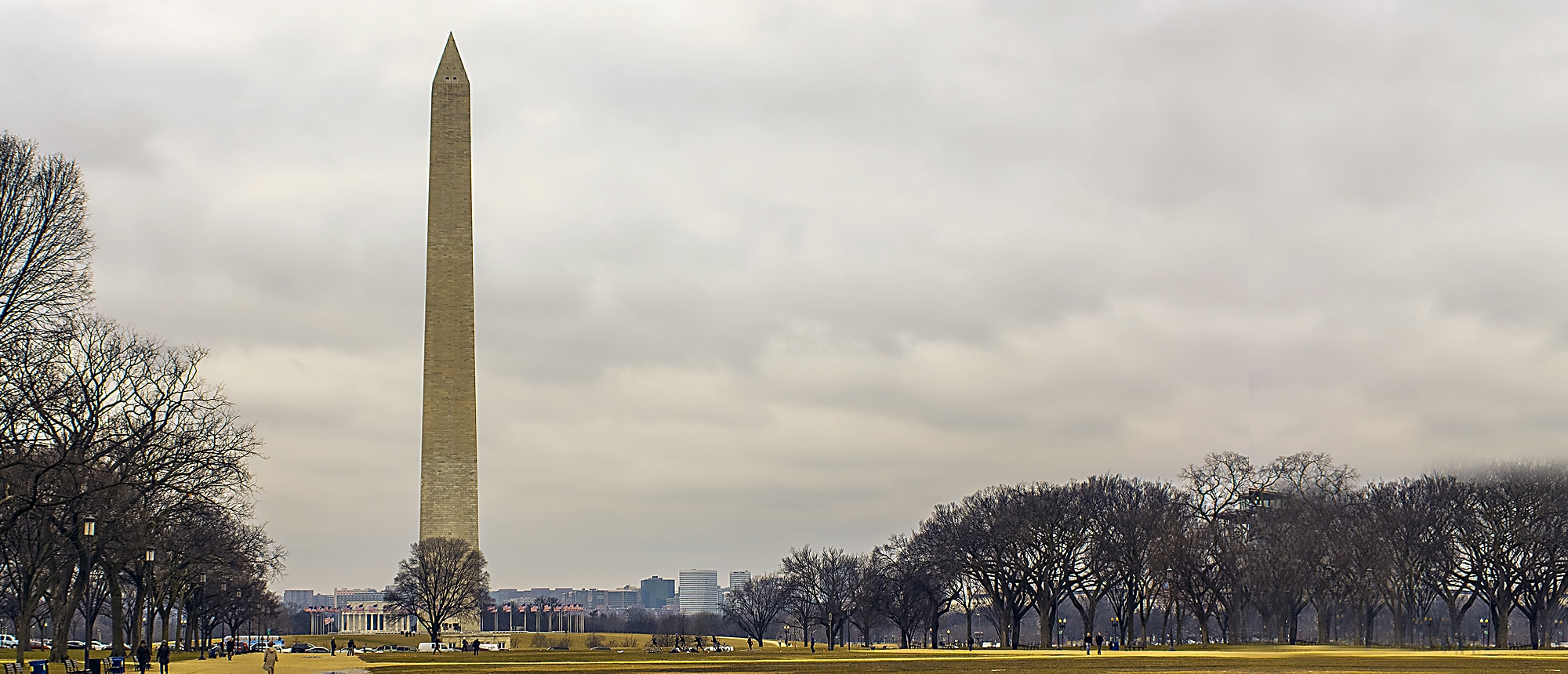 D.C. Statehood A Voting Rights And Racial Justice Issue