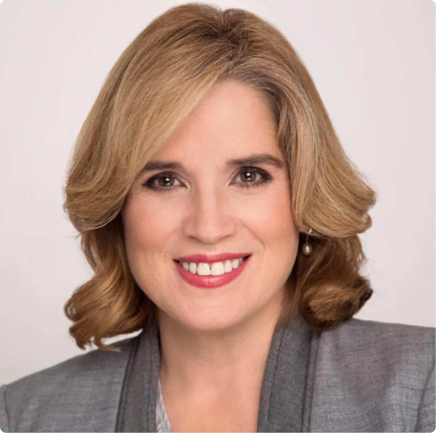 Carmen Yulín Cruz