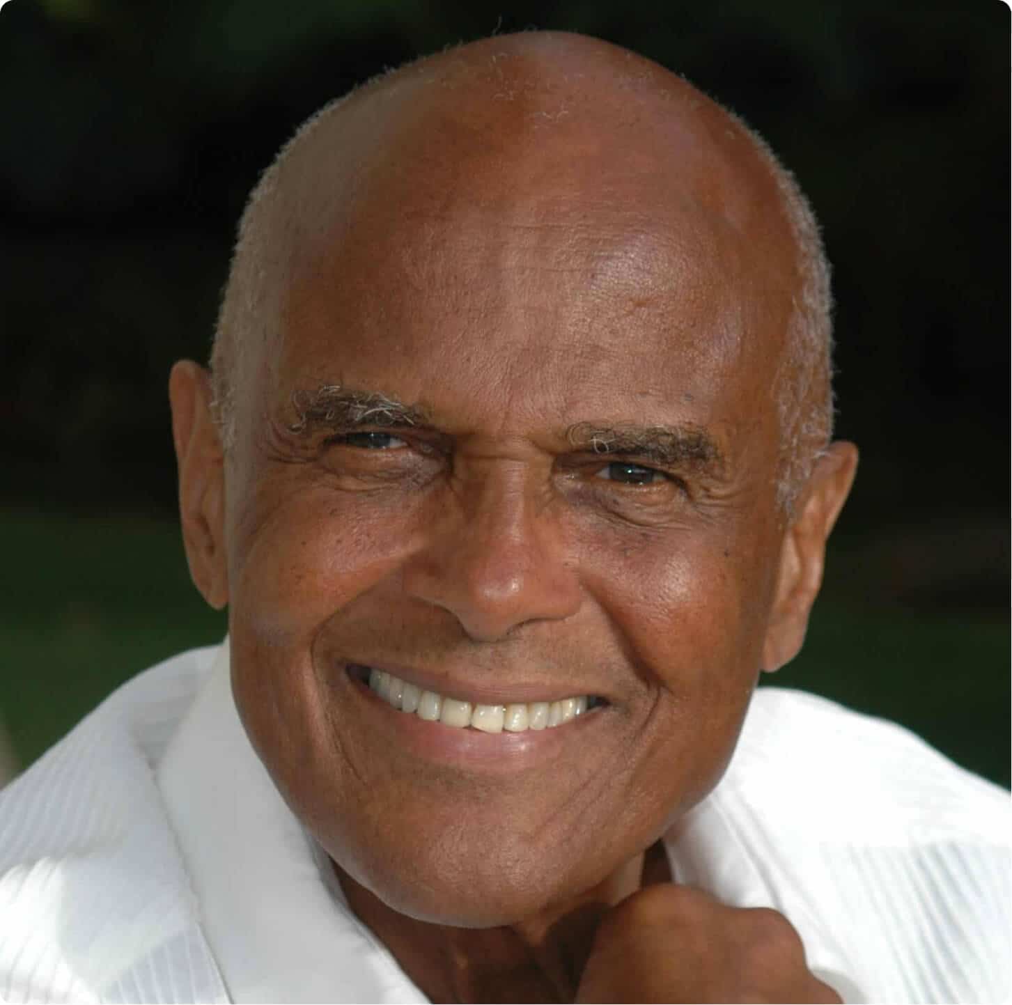 Harry Belafonte