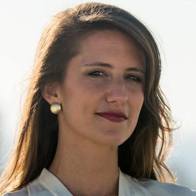 Meredith Rose Burak