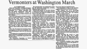 wp-image-9455