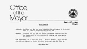 wp-image-9522