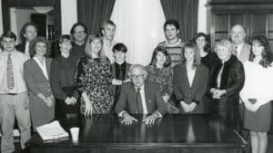 wp-image-9697