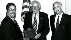 wp-image-9809