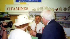 wp-image-9865