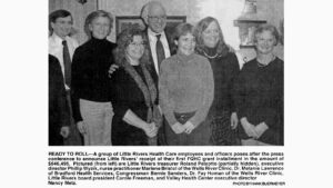 wp-image-9984