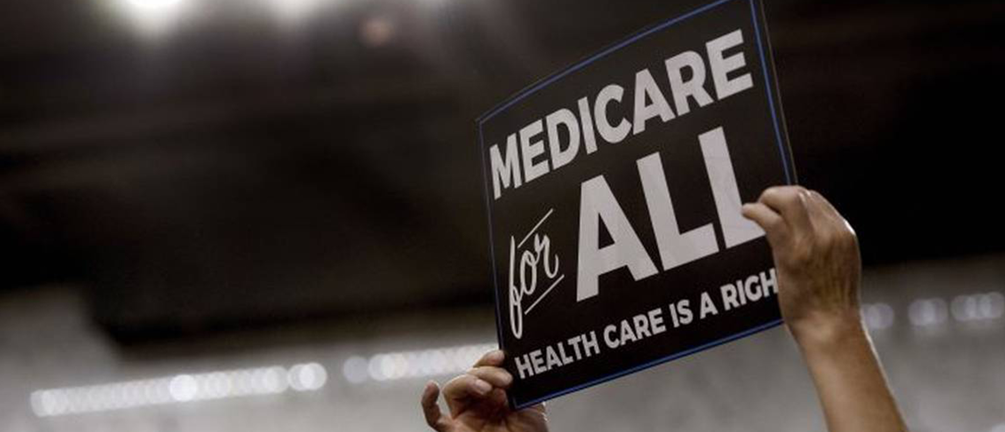 At A Time Of Inflation, California Should Take A Bold Step To Tame Rising Health Care Costs