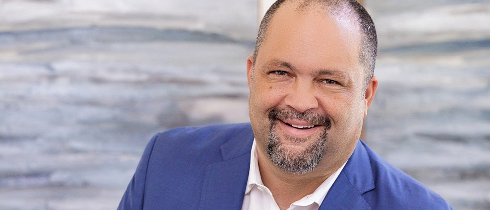 Ben Jealous On Authoritative Brutality And How To End Racism In America