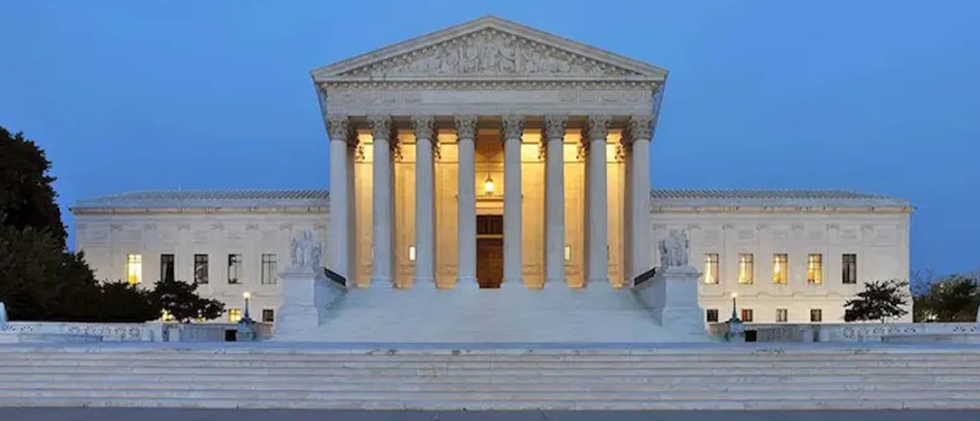 What’s The ‘Chevron Doctrine,’ And Why Should You Want To Preserve It?