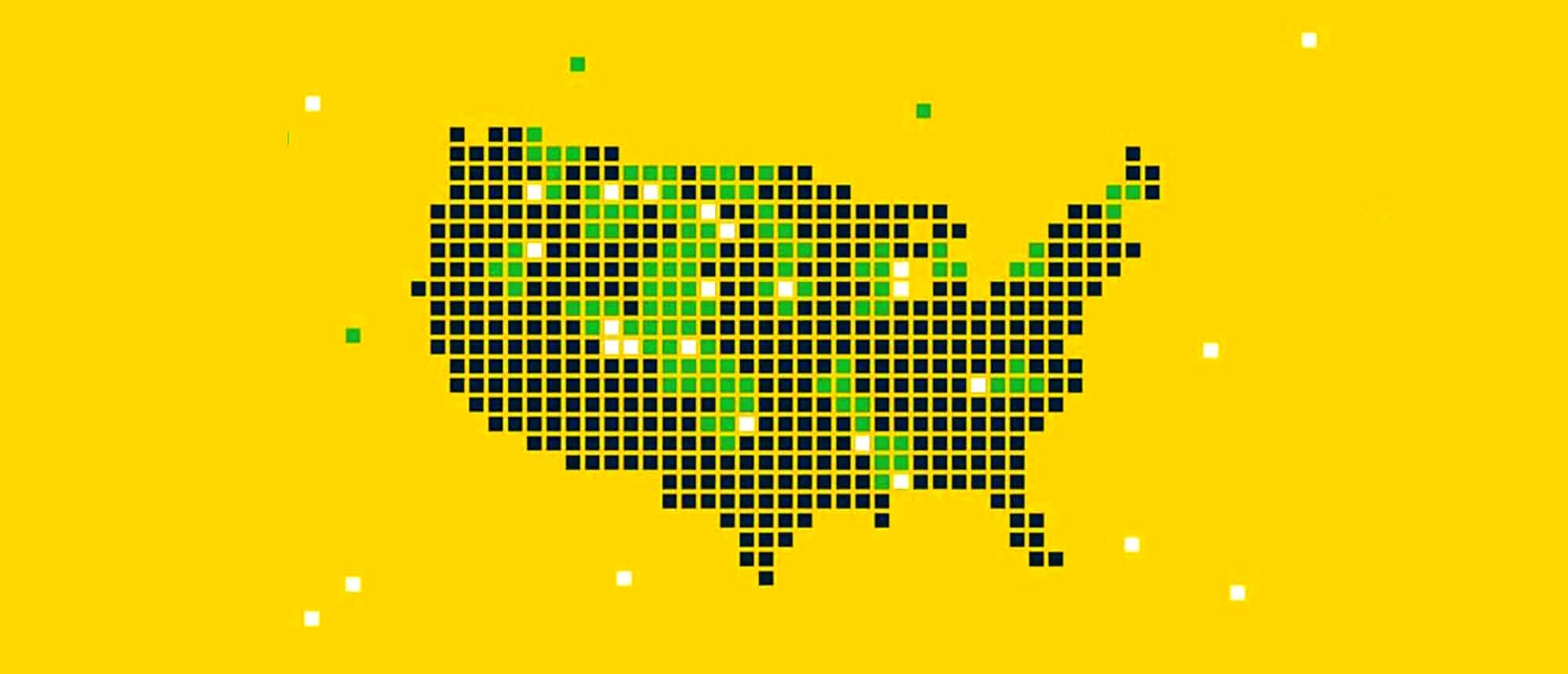 Democrats Must Not Repeat The Mistakes Of Globalization