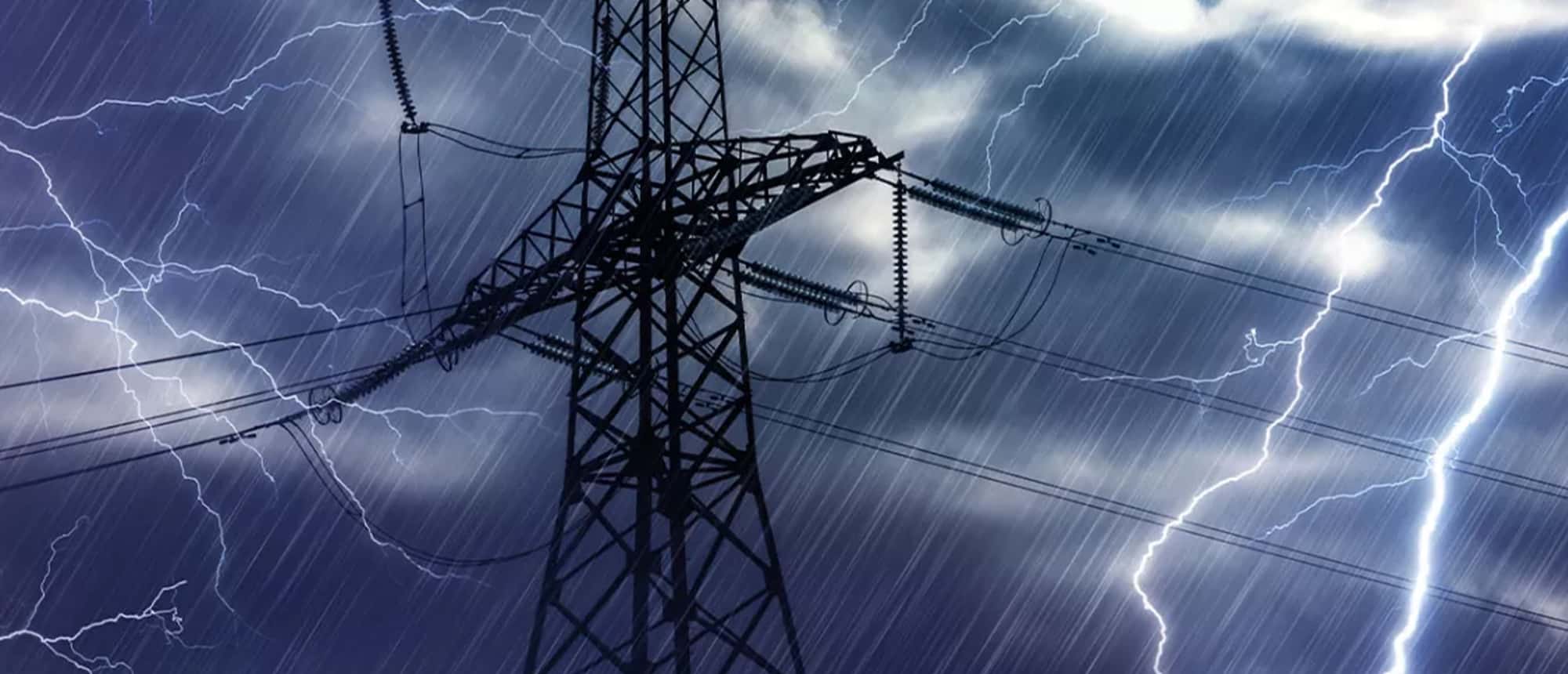 The Key To Electric Grid Reliability? Renewables.